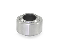 GN 648.9-Kroglični zgibi